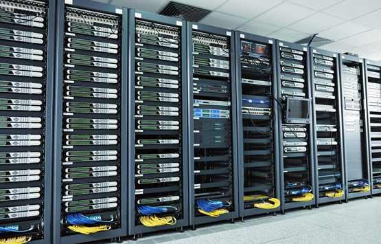 ChiliCloud QRO-01